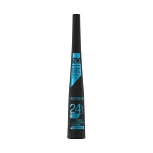 product 24 HRS BRUSH LINER EYELINER W/P