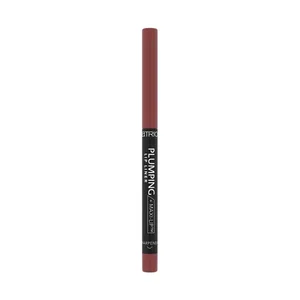 product Plumping Lipliner