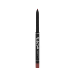 product Plumping Lipliner