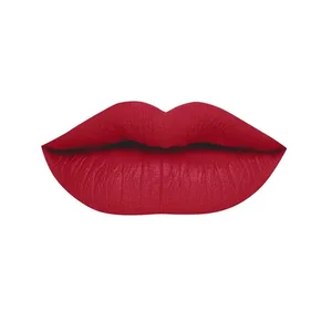 product Creamy Lipstick