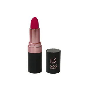 product Creamy Lipstick