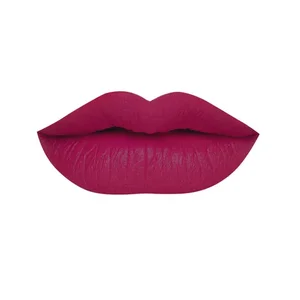 product Creamy Lipstick