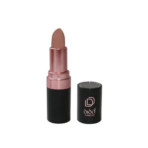 product Creamy Lipstick
