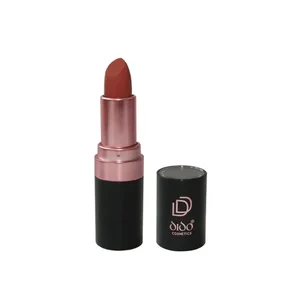 product Creamy Lipstick