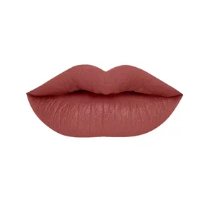 product Creamy Lipstick