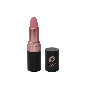 product Creamy Lipstick
