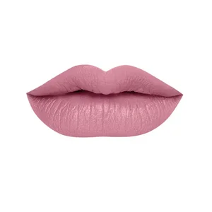 product Creamy Lipstick