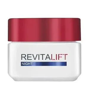 product REVITALIFT  NIGHT  50ml