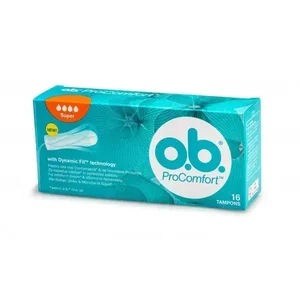 product PROCOMFORT 16s SUPER