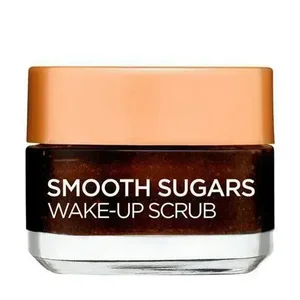 product SMOOTH SUGAR SCRUB COFFEE 50ML