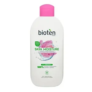 product ΓΑΛΑΚΤΩΜΑ ΚΑΘΑΡΙΣΜΟΥ 200ml - ΞΗΡΗ/ΕΥΑΙΣΘΗΤΗ