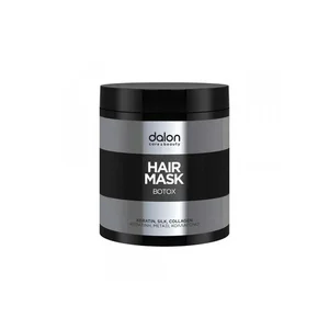product Hair Mask Botox 1000ml