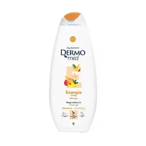 product Energy Mango shower gel 750ml