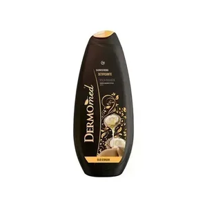 product ΑΦΡΟΛΟΥΤΡΟ 750ml ARGAN OIL