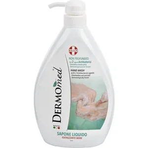 product Sanificante Liquid Soap 1lt