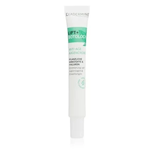 product Lift+ Botology 15ml αντιγηραντικη κρεμα ματιων