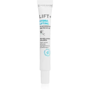 product Diadermine Lift+ Hydratant 15ml
