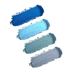 product 4 Color Eyeshadow