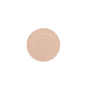 product COMPACT POWDER