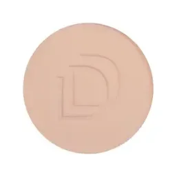 product COMPACT POWDER