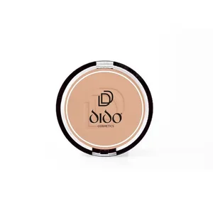 product COMPACT POWDER