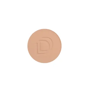 product COMPACT POWDER