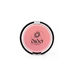 product Compact Rouge