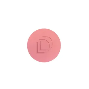 product Compact Rouge
