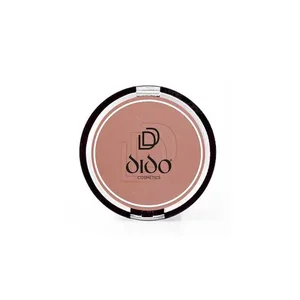 product Compact Rouge