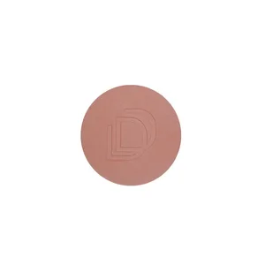 product Compact Rouge
