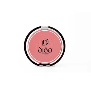 product Compact Rouge