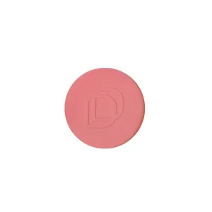 product Compact Rouge