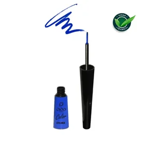 product Color Eyeliner Cobalt