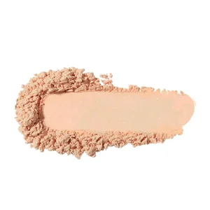product Love Glow Loose Powder