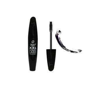 product XXL LONG LASH MASCARA