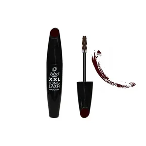 product XXL LONG LASH MASCARA BROWN