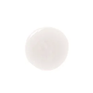 product MYTHIC SKIN SHIMMERING DRY OIL FLOWER BLOSSOM