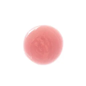 product MYTHIC SKIN SHIMMERING DRY OIL SWEET KISS