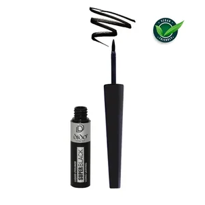 product Super Black Liquid Eyeliner