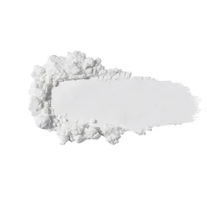 product Translucent Setting Loose Powder