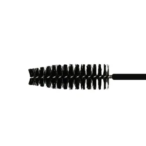 product WATERPROOF LASH MASTER MASCARA BLACK