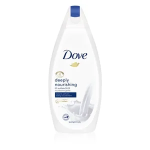 product ΑΦΡΟΛΟΥΤΡΟ 700ML Deeply Nourishing