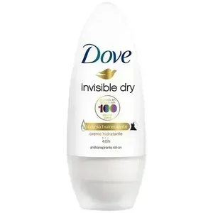 product R/ON 50ml INVISIBLE DRY
