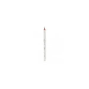 product KAJAL ΜΟΛΥΒΙ ΜΑΤΙΩΝ