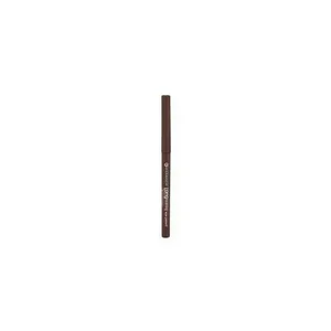 product KAJAL EYE PENCIL