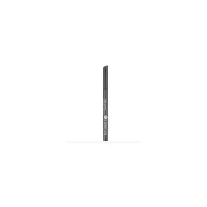 product KAJAL ΜΟΛΥΒΙ ΜΑΤΙΩΝ