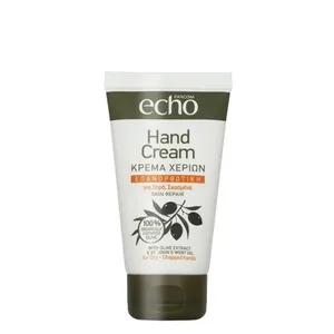 product ΚΡΕΜΑ ΧΕΡΙΩΝ ΕΠΑΝΟΡΘΩΤΙΚΗ 75 ml