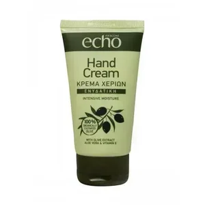 product ΚΡΕΜΑ ΧΕΡΙΩΝ ΜΕ ΑΛΟΗ 75ML