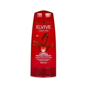 product CONDITIONER COLORVIVE 300ML