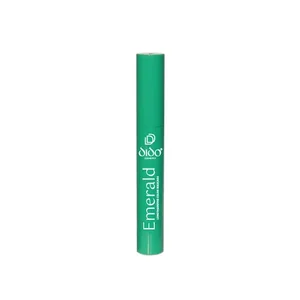 product Emerald Length & Define Color Mascara